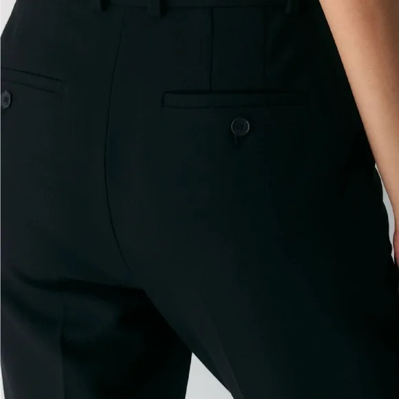 Program Pant - (Re)ssential - Picture 6 of 13